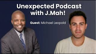 Family Business, Leadership & Building Relationships That Last | Michael Leopold of BSA Team