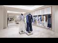 MASSIMO DUTTI NEW WOMEN'S COLLECTION Spring 2026 | MASSIMO DUTTI NUEVA COLECCIÓN MUJER VERANO 2026