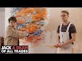Painters - JACK & DEAN