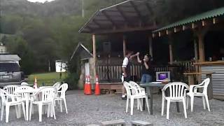 VID-20100905-00005