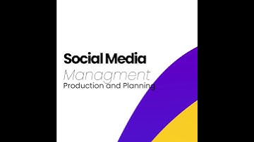 Transform Your Brand with Professional Copywriting!