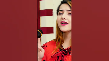 Uf Barana Wash Armana Pashto New Viral Song Please Support Me And Subscribe Best 