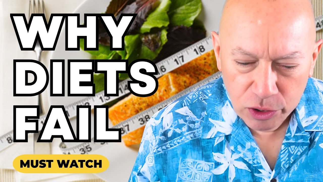 Bashar Twin Flame -- Bashar on Weight Loss Why You Are Waiting To Be Yourself ( Darryl Anka )