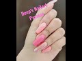 Naildesign  nailartcourse nails nailart nailpolish