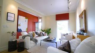 9 Middleton Road Remuera