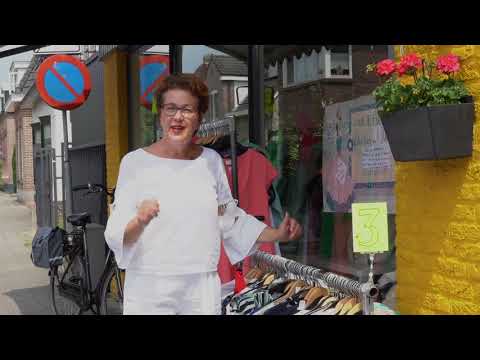 Beleef de zomer in Raalte