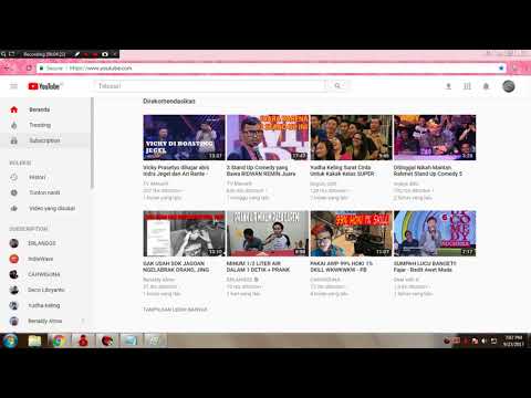 Cara mengatasi XIGNCODE Error PBGI