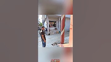 Nishu bhai🤩 with Rohit deshwal👑 || Nishu deshwal😈 #tochanking #nishudeshwal #trending #shorts