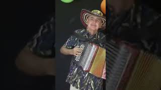 homenaje a la semana cultural  autoria fredy contreras