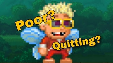 How I Lost 100k Byte Coins In A Minute