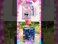 Lisa Vs Emey Doll Foryou Foryoupage 10mviews Shorts Viral Blackpink Toys Lisalena 
