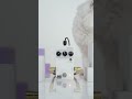 The 3 Series Chorus: Cats Love Chorus