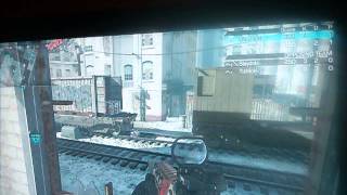 1st map we won 6-4 played from 1-3 they were winning we needed 5rounds they needed 3 we won 5-1