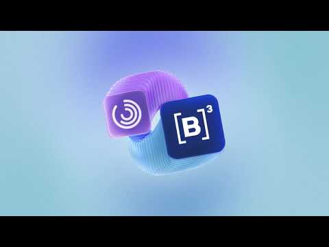 Conexão Kinvo — bolsa de valores: como sincronizar? - video from Kinvo