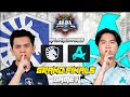 Team Liquid PH vs Aurora Game 1 | MPL PH Season 16 Finals