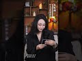 【五月整体情感困境分析-双鱼座】 我知道美好将至, 所以静候佳音。双鱼座 星座 情感 亲密关系 情感心理 @DOU+小助手
