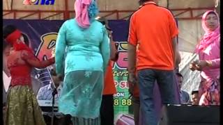 Download Lagu Nalangsa - Euis SL (Bandung) - Dangdut Pop Sunda - Raihan Entertainmet MP3