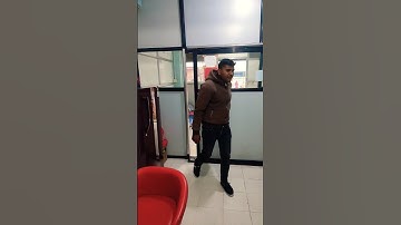 funny act office time with friends🤗#office ‎@kmyvloggers  #laboratory#shorts #short