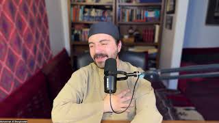 Download Lagu Why Don't Westerners Support Iranian Protests? MP3