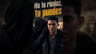 ¿Que sucedera con las historias? hablemos
