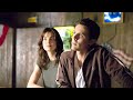 Gone Baby Gone (2007) Movie Explained In English @SannuTv
