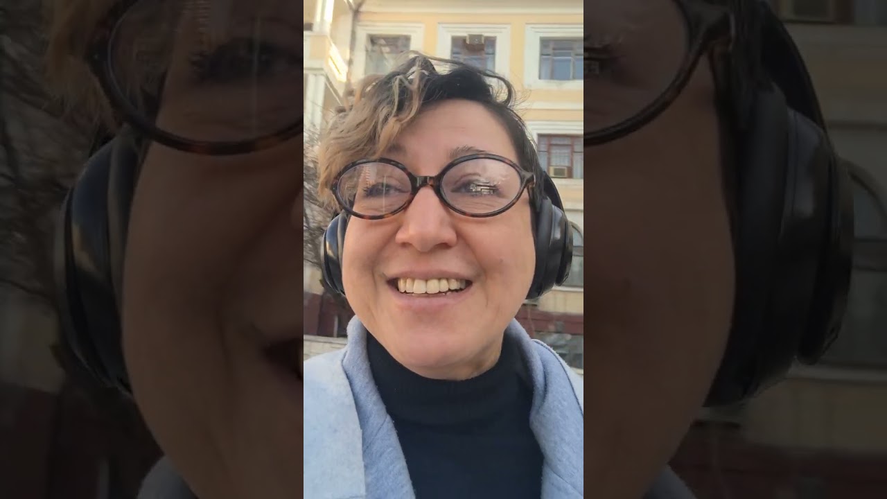 ТАШКЕНТ... Приключения на ул. Шота Руставели))) 