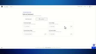 How to Build a Newsletter Referral Program with Klaviyo