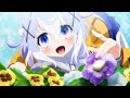麻雀ファイトガール タテナオリ セン PV 麻雀ファイトガール タテナオリ セン PV