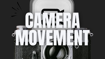 The Secret Camera Movement Trick CapCut Hides From You!