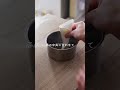 【いちばん簡単】クッキングシートの敷き方