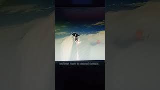 Download Lagu hi guys in new in YouTube cuzz in from tiktok soo poz support me thats all thanks MP3