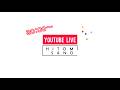 YouTube Live!! #110 【歌ったり喋ったり】