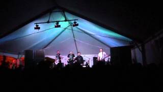 Watch Emmure R2deepthroat video