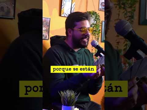 Mi pareja se la pasa muy ocupada.