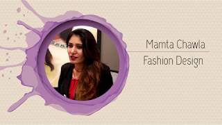 See Student Success Stories in this Video of Mamta Sharing Her Tips for Student Success