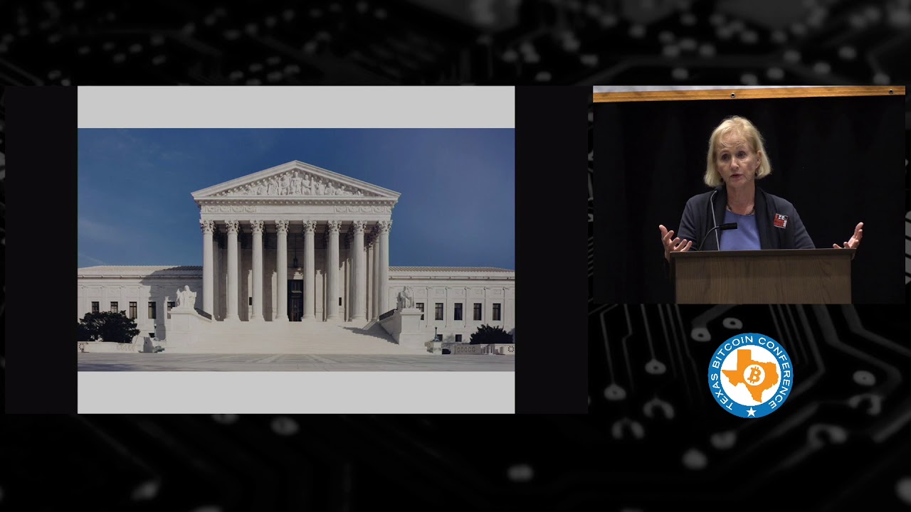 Lyn Ulbricht   Freeross org