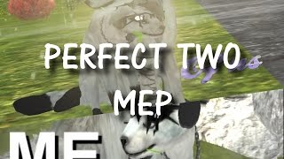 Feral Heart - |Mep| Perfect Two