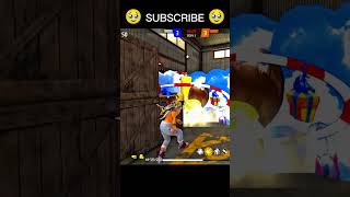 🆕 FREE FIRE VIDEO NEW CONTENT CREATOR !! VIRAL VIDEO 📷 🆕 SHORT. VIRAL VIDEO