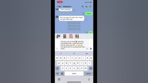 Fastest typing in the world☠️ #shorts #fyp#type #whatthehell #funny #memes @PinkySurvi