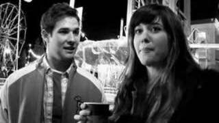 Final Destination Kevin And Wendy Feat. Hinder