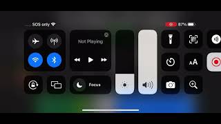 Yandex Games FNAF 1 (Nights 3-4)