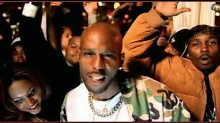 DMX   Get It On The FloorFor UGC Only ft  Swizz Beatz