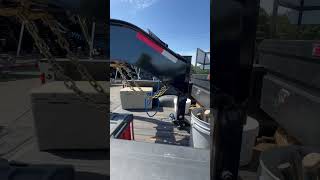 Diamond C FMAX212 | Friday’s Trailer Sales