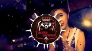 Download Lagu DJ GUYONWATON PERLAHAN MP3