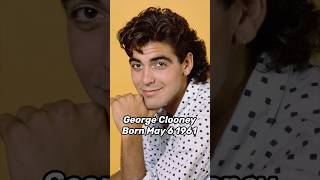 FROM TV TO THE BIG SCREEN GEORGE CLOONEY BIRTHDAY TRIBUTE #georgeclooney
FROM TV TO THE BIG SCREEN GEORGE CLOONEY BIRTHDAY TRIBUTE #georgeclooney #oceans11 #youtube #shorts FROM TV TO THE BIG SCREEN GEORGE CLOONEY BIRTHDAY TRIBUTE #georgeclooney