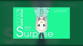 BEST DAILY 9GAG VIDEOS | 29 JANUARY 2018 | FUNNY VIDEOS | TOP 9GAG DAILY