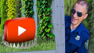 LAWYER: Cops Are Using YouTube Videos as Bait!