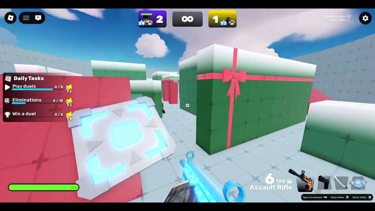 Roblox 2026 02 10T13 08 40 753Z