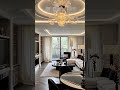 Sophisticated, timeless, beautifully French 🤍 #interiordesign #aesthetic #home #eleganthomes #design