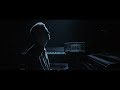Undir (live)